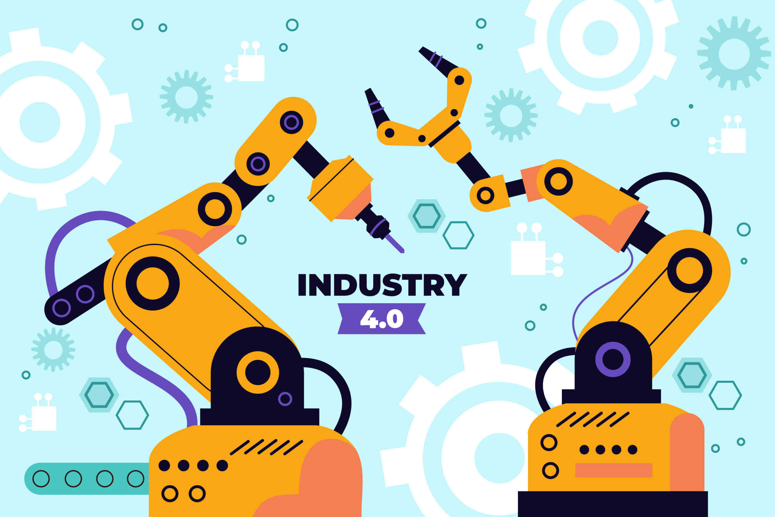 AUTOMATION & ROBOTICS ENGINEERING